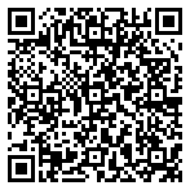 QR code 52654390500000