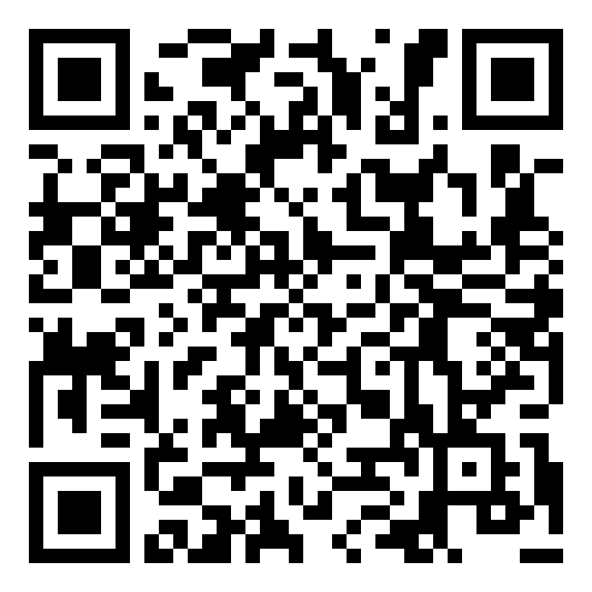 QR code 36362566400000