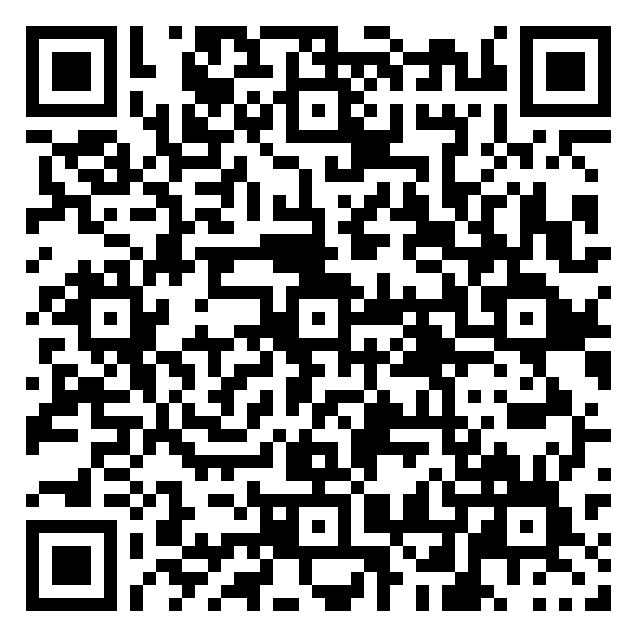 QR code 16149094700000