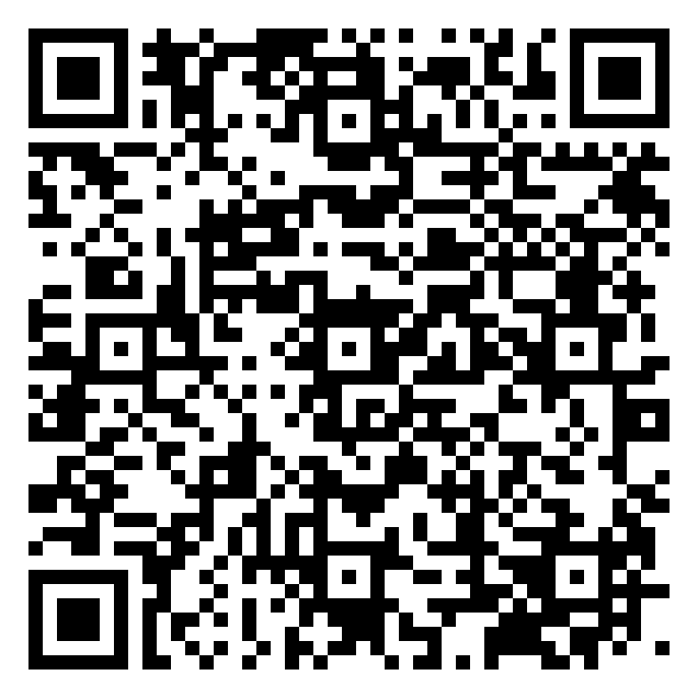 QR code 52258818200000