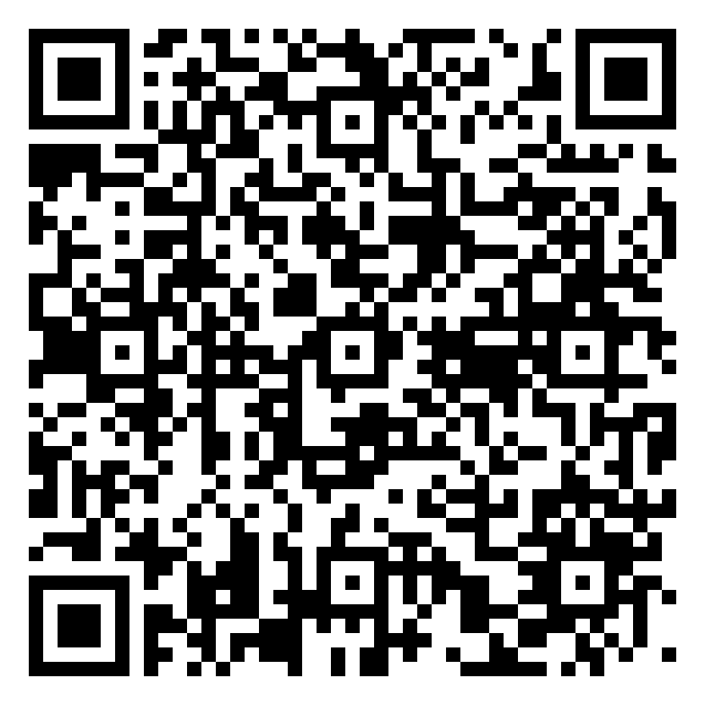 QR code 38623859600000
