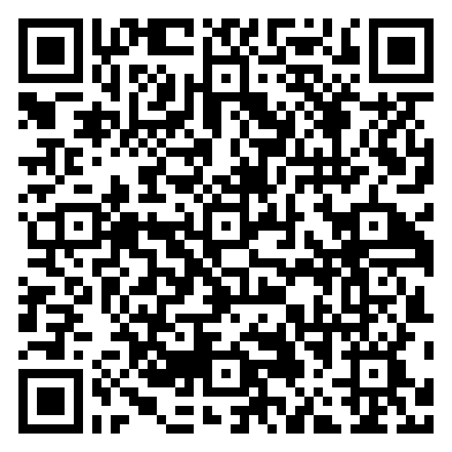 QR code 06143618700000