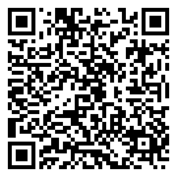 QR code 38522073700000