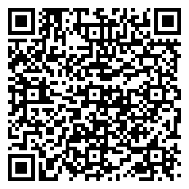 QR code 52852723000000