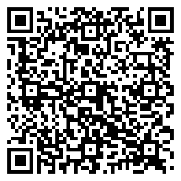 QR code 36398215700000
