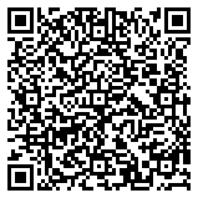 QR code 14292569900000