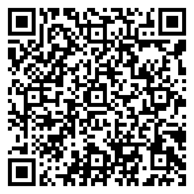 QR code 52577361000000
