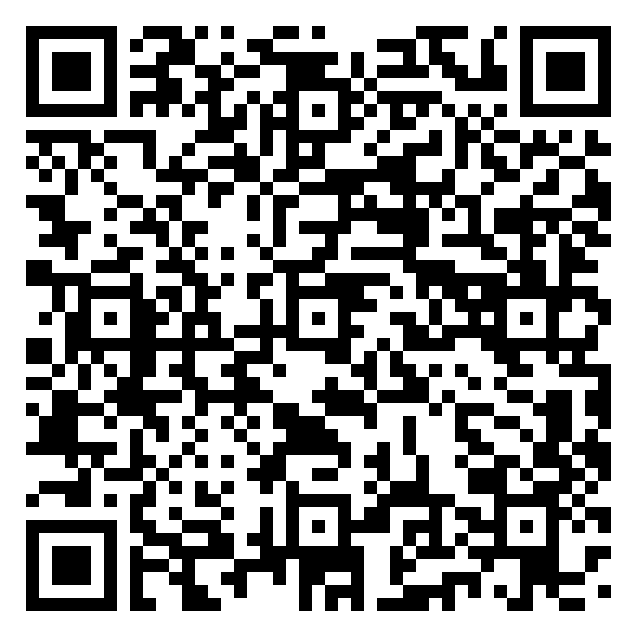 QR code 52061436600000