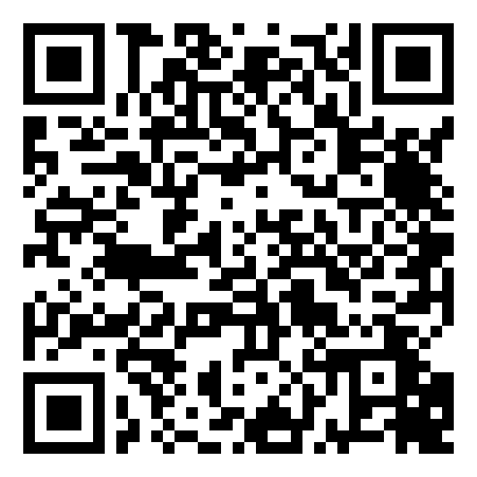QR code 14193085300000