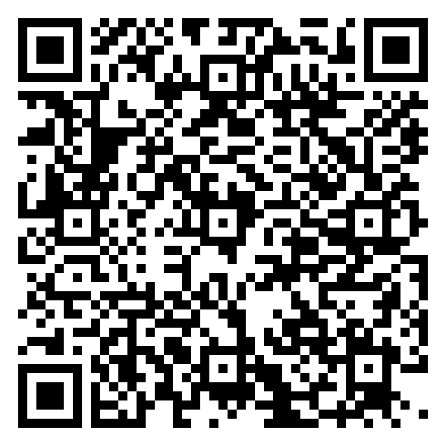 QR code 12314016000000