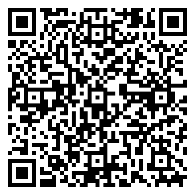 QR code 38065238900000