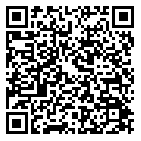 QR code 52791014500000