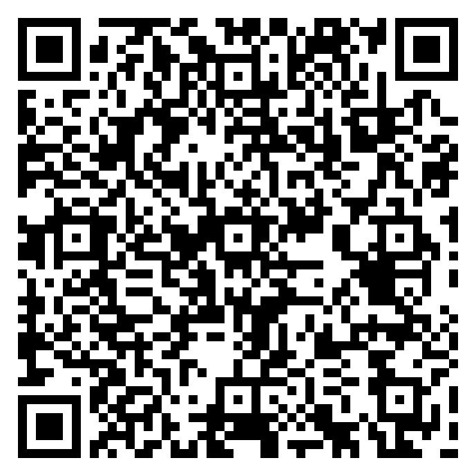 QR code 36440953700000