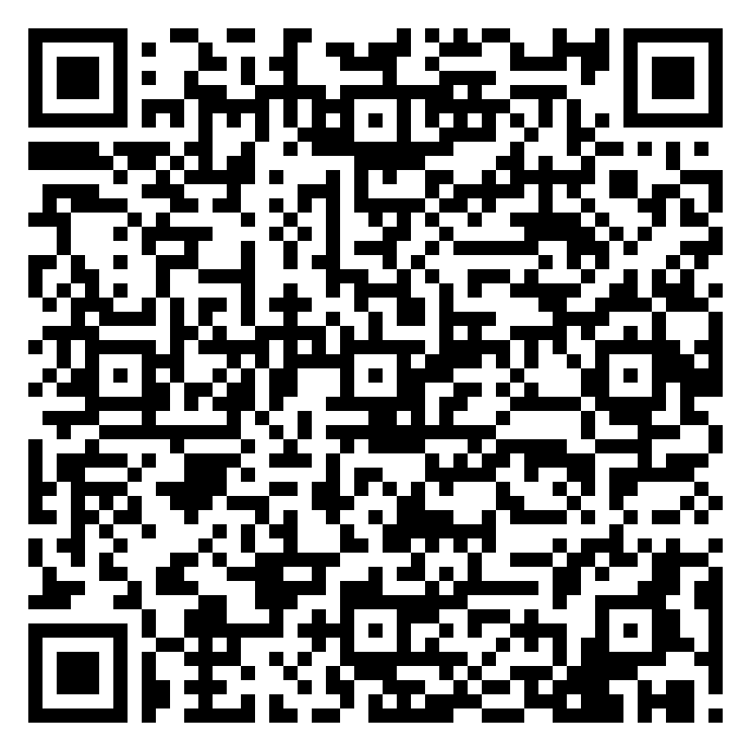 QR code 36207565800000