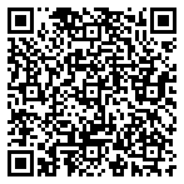 QR code 36601341800000