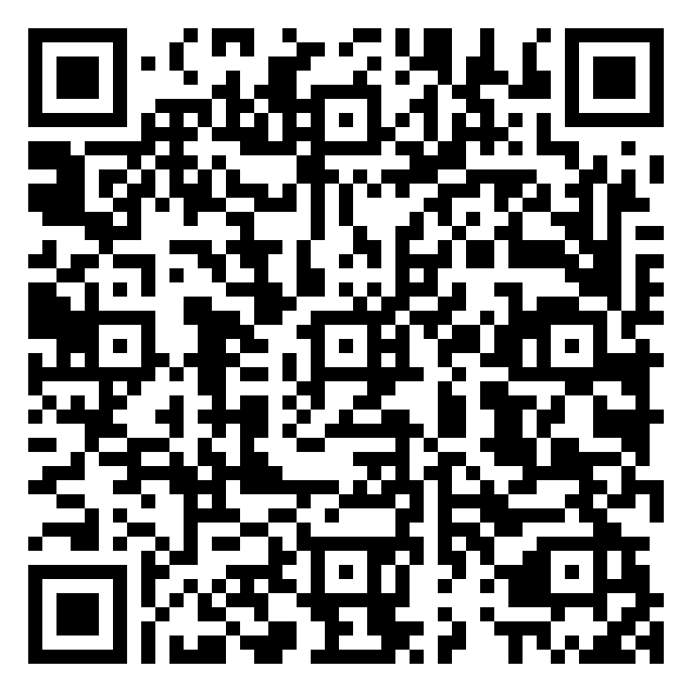 QR code 36216548500000