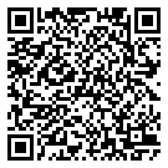 QR code 06063359500000