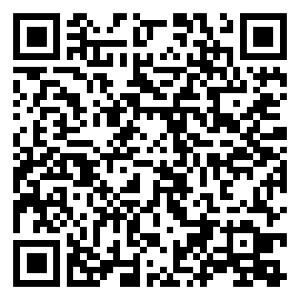 QR code 52421118000000