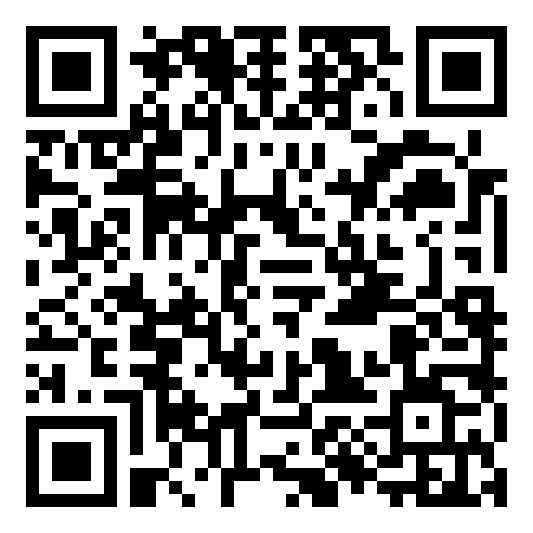 QR code 02232598900000