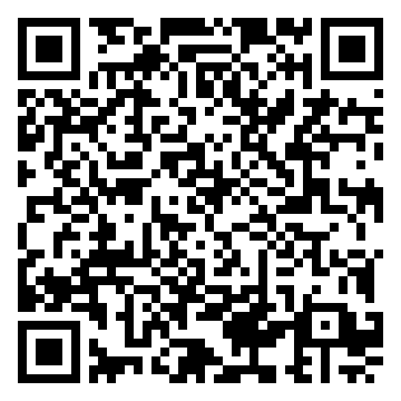 QR code 52926970600000
