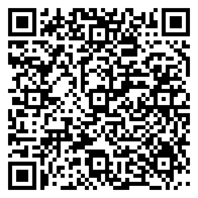 QR code 19191056700000