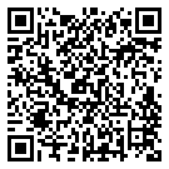 QR code 01274863400000