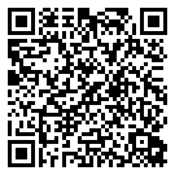 QR code 10134927900000