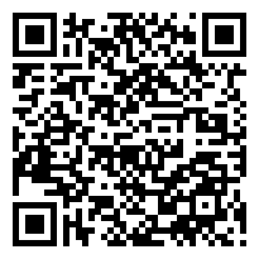 QR code 38693356300000