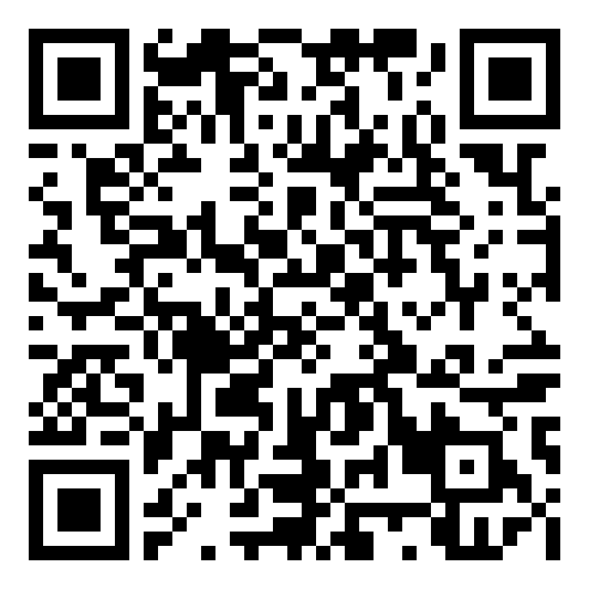 QR code 54064191000000