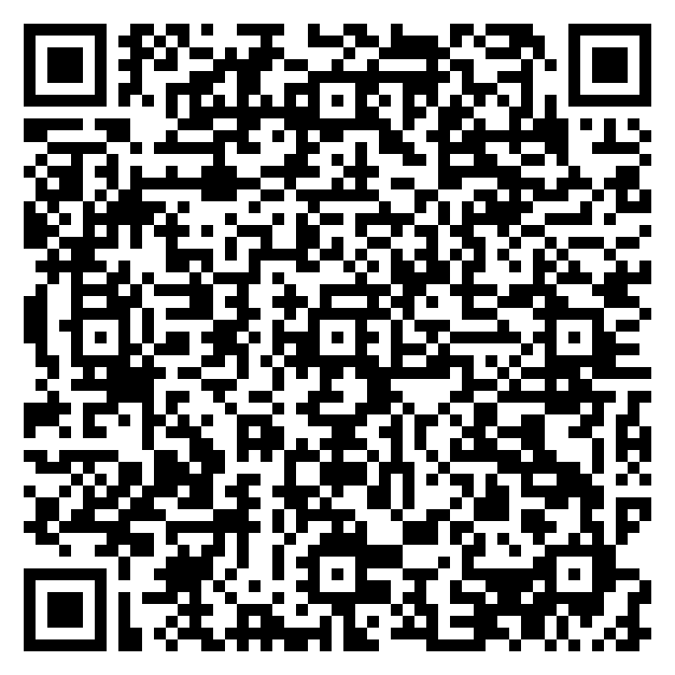 QR code 52180333600000
