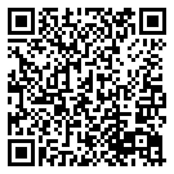 QR code 36187241800000
