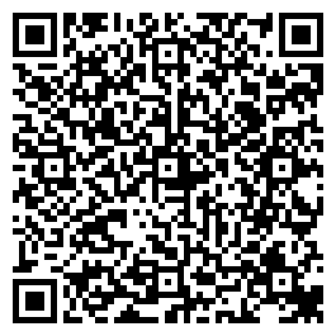 QR code 14177527500000