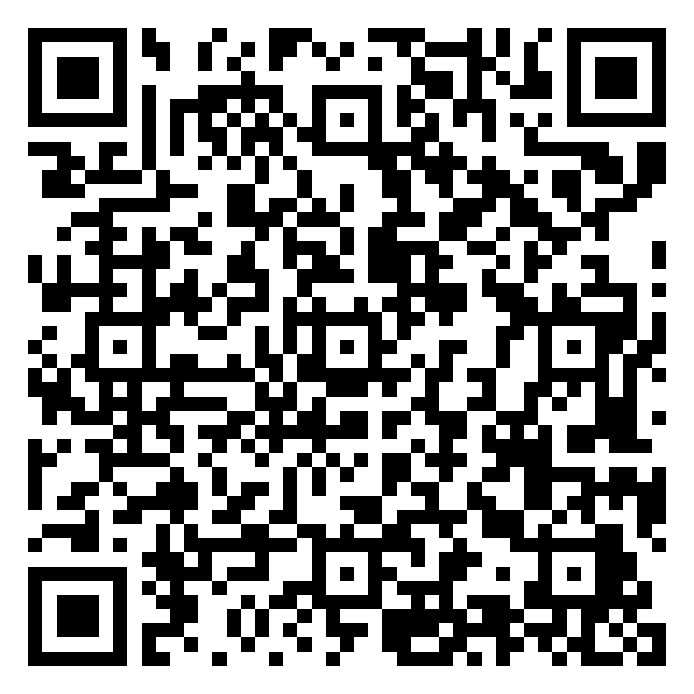 QR code 38440869200000