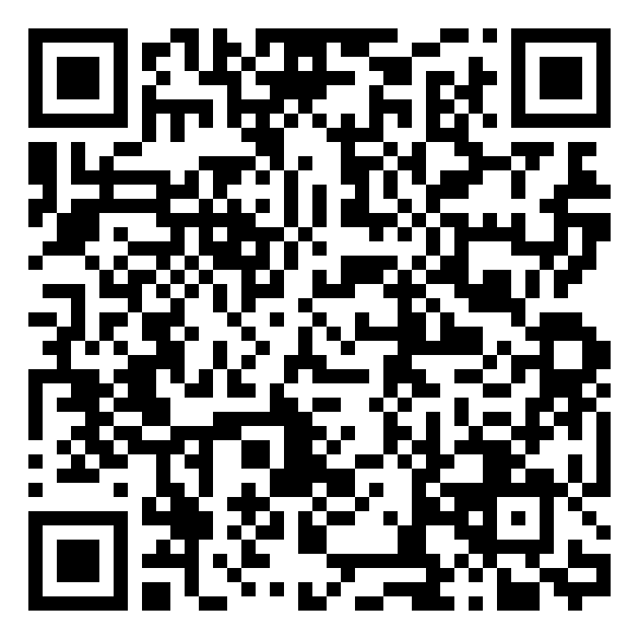 QR code 30017901800000