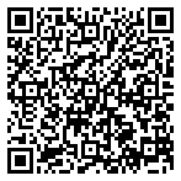 GT Projekt Tomasz Gawryś QR code QR code 38131634000000