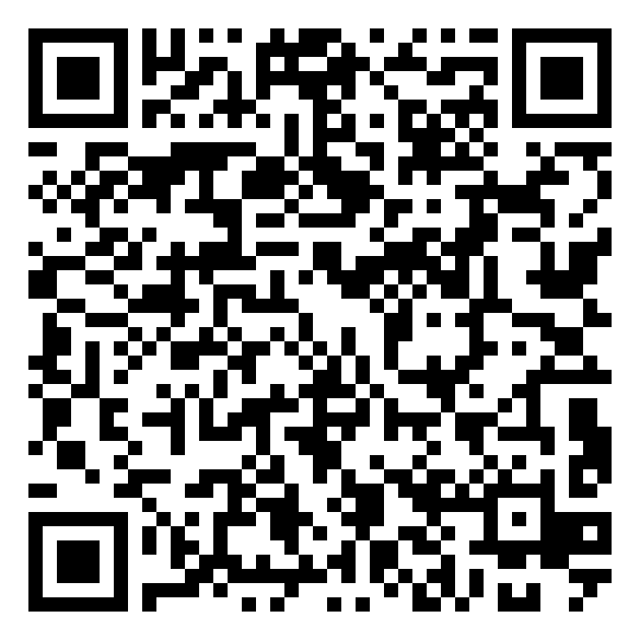 QR code 06162587600000