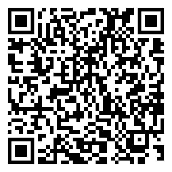 QR code 38103296700000