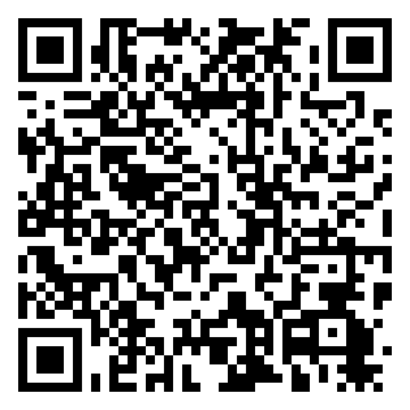 QR code 38653024000000