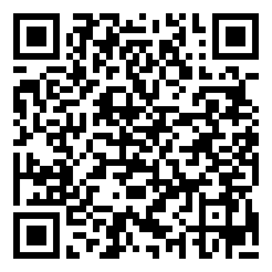 QR code 22212485900000