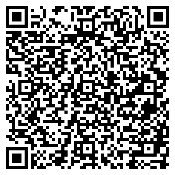 QR code 36994988200000