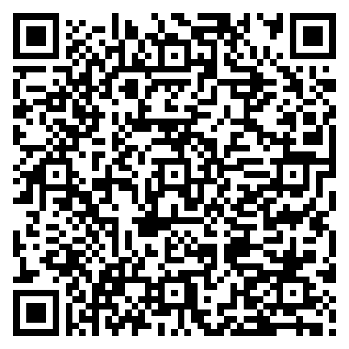 QR code 14172384100000
