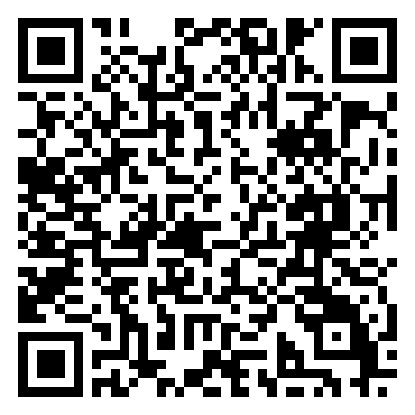 QR code 38949325400000