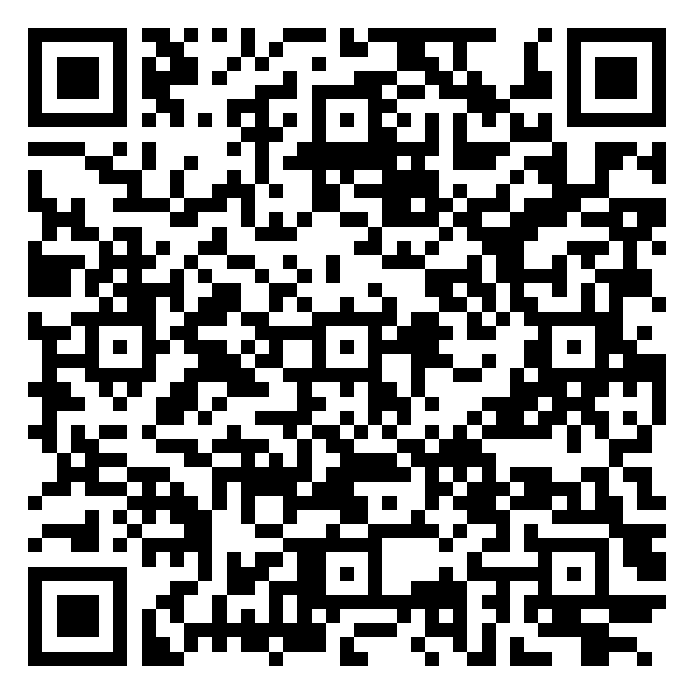 QR code 24304322500000