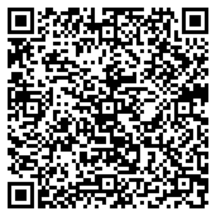QR code 36170044000000