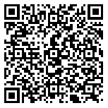 QR code 38741409000000