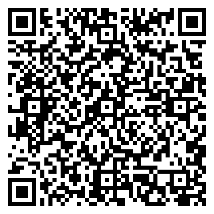 QR code 24128096100000