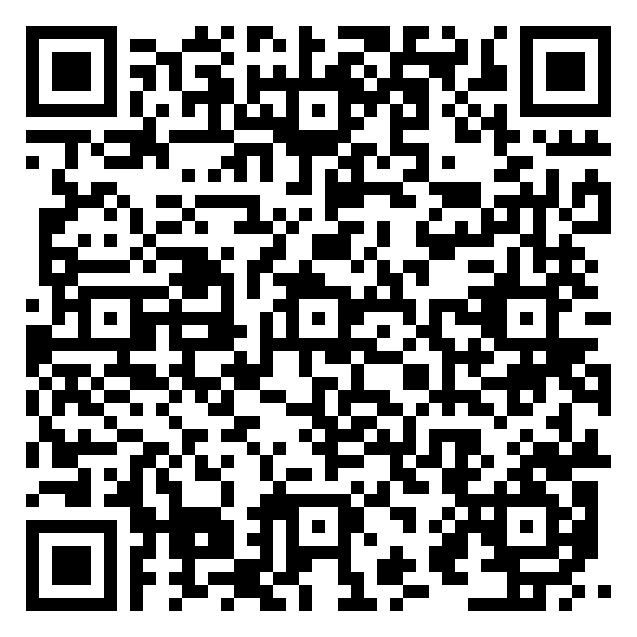QR code 52066664700000