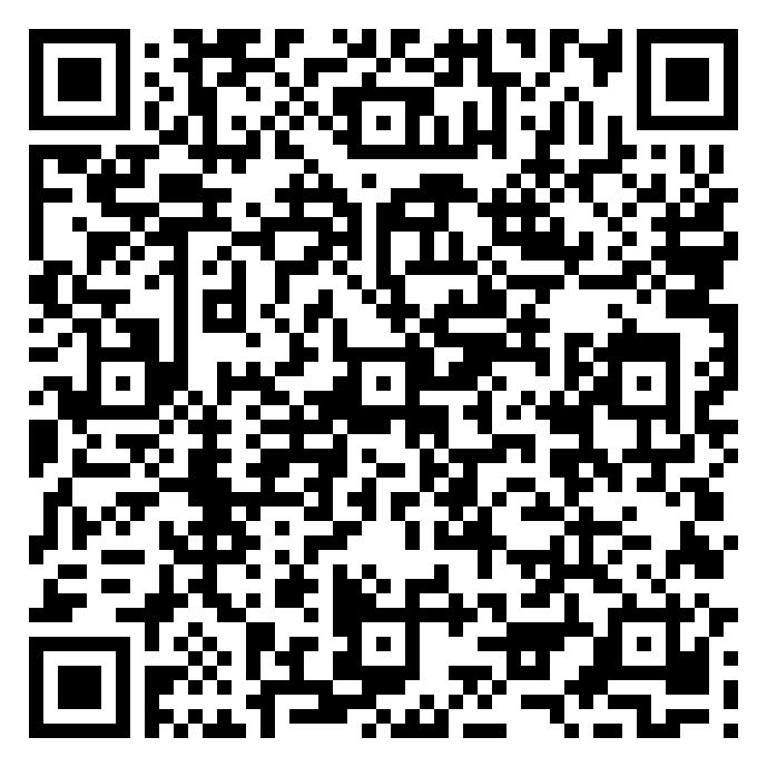 QR code 14674526700000