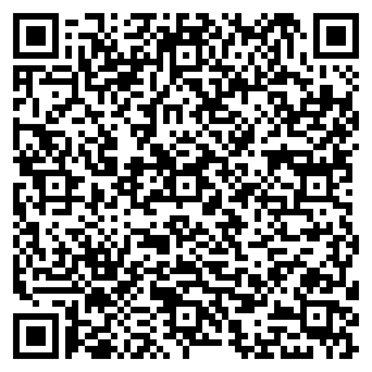 QR code 22198442000000