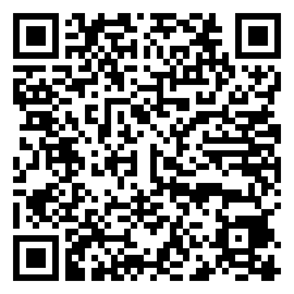 QR code 14689707200000